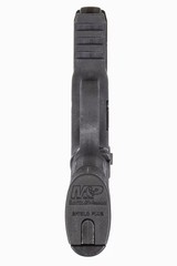 SMITH & WESSON EQUALIZER 9MM - 4 of 4