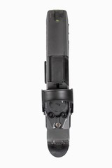 SIG P320 XCARRY 9MM - 2 of 3