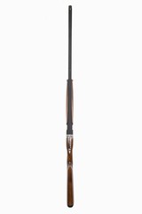 BERETTA 686 SILVER PIGEON I SPORTING 12GA - 2 of 4