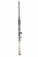 REMINGTON 700 ADL VARMINT 22-250REM - 2 of 4