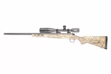 REMINGTON 700 ADL VARMINT 22-250REM - 3 of 4