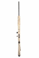 REMINGTON 700 ADL VARMINT 22-250REM - 4 of 4