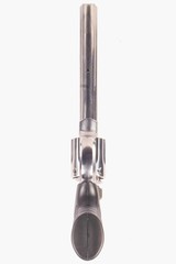 SMITH & WESSON 648-2 22MAG - 4 of 4