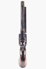 RUGER SINGLE-SIX 22LR - 2 of 4