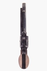 RUGER SINGLE-SIX 22LR - 4 of 4