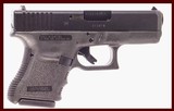 GLOCK 29 10MM - 1 of 4