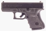 GLOCK 29 10MM - 3 of 4
