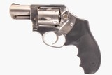RUGER SP101 357MAG - 3 of 4
