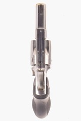 RUGER SP101 357MAG - 2 of 4