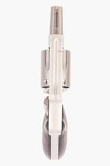 SMITH & WESSON 642-2 AIRWEIGHT 38SPL - 2 of 4