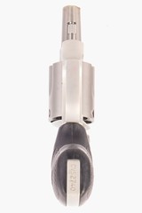 SMITH & WESSON 642-2 AIRWEIGHT 38SPL - 4 of 4