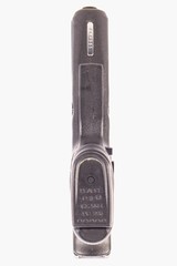 GLOCK 36 GEN 3 45ACP - 4 of 4