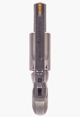 TAURUS JUDGE PUBLIC DEFENDER POLY 45LC/410GA - 2 of 3
