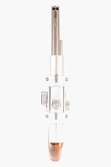 RUGER NEW MODEL SUPER BLACKHAWK 44MAG - 2 of 4