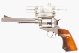RUGER NEW MODEL SUPER BLACKHAWK 44MAG - 3 of 4