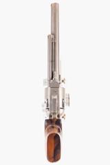 RUGER NEW MODEL SUPER BLACKHAWK 44MAG - 4 of 4