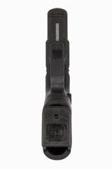 GLOCK 23 GEN 4 40S&W - 4 of 4