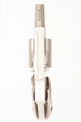 SMITH & WESSON 642-2 LADY SMITH - 2 of 3
