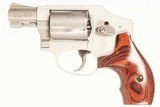 SMITH & WESSON 642-2 LADY SMITH - 3 of 3