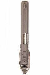 1968 COLT 1911 NATIONAL MATCH 45 ACP - 2 of 3