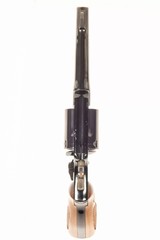 SMITH & WESSON 12-2 38SPL - 2 of 3