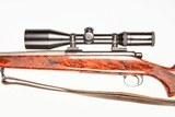 ROY LEWIS REMINGTON 700 300 WIN MAG - 6 of 8