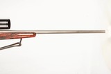 ROY LEWIS REMINGTON 700 300 WIN MAG - 4 of 8