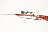 ROY LEWIS REMINGTON 700 300 WIN MAG - 8 of 8