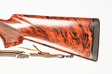 ROY LEWIS REMINGTON 700 300 WIN MAG - 5 of 8