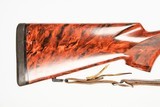 ROY LEWIS REMINGTON 700 300 WIN MAG - 2 of 8