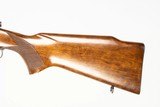1953 WINCHESTER 70 220 SWIFT - 5 of 8