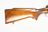 1953 WINCHESTER 70 220 SWIFT - 2 of 8