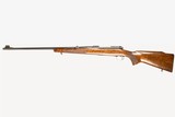 1953 WINCHESTER 70 220 SWIFT - 8 of 8