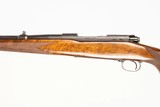 1953 WINCHESTER 70 220 SWIFT - 6 of 8