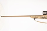 BROWNING X-BOLT HELLS CANYON 7REM MAG - 7 of 8