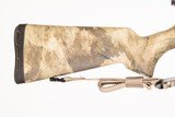 BROWNING X-BOLT HELLS CANYON 7REM MAG - 2 of 8
