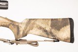 BROWNING X-BOLT HELLS CANYON 7REM MAG - 5 of 8