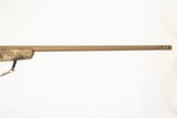 BROWNING X-BOLT HELLS CANYON 7REM MAG - 4 of 8