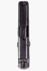 SMITH & WESSON M&P9C 9MM - 2 of 4