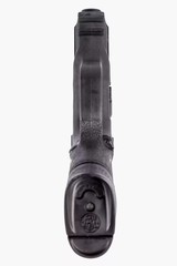 SMITH & WESSON M&P9C 9MM - 4 of 4