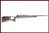 JP SAUER & SOHN SAUER 404 308WIN - 1 of 4