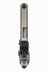 STREALTH ARMS PLATYPUS 9MM - 2 of 4