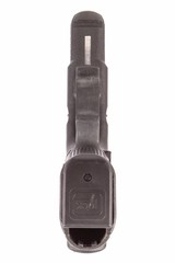 GLOCK 19 GEN 5 MOS 9MM - 4 of 4