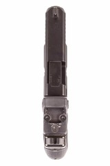 GLOCK 19 GEN 5 MOS 9MM - 2 of 4