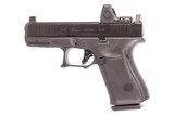 GLOCK 19 GEN 5 MOS 9MM - 3 of 4