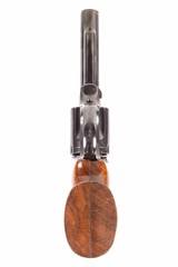 TAURUS 66 357MAG - 4 of 4