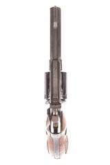TAURUS 66 357MAG - 2 of 4