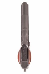 COLT GOVERNMENT MODEL 1911 