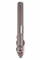 COLT GOVERNMENT MODEL 1911 