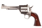 FREEDOM ARMS 83 PREMIERE GRADE 454CAS - 3 of 4